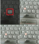 b612咔叽怎么设置连拍(b612咔叽几连设置方法)