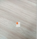 b612咔叽怎么设置连拍(b612咔叽几连设置方法)