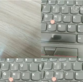 b612咔叽怎么设置连拍(b612咔叽几连设置方法)