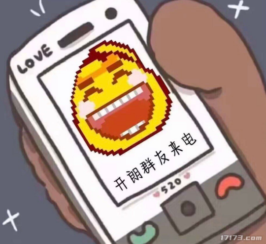 《剑网3无界》，正在挑战“玩家一辈子都A不掉”的目标