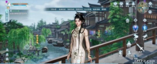 《剑网3无界》，正在挑战“玩家一辈子都A不掉”的目标