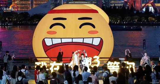 《剑网3无界》，正在挑战“玩家一辈子都A不掉”的目标