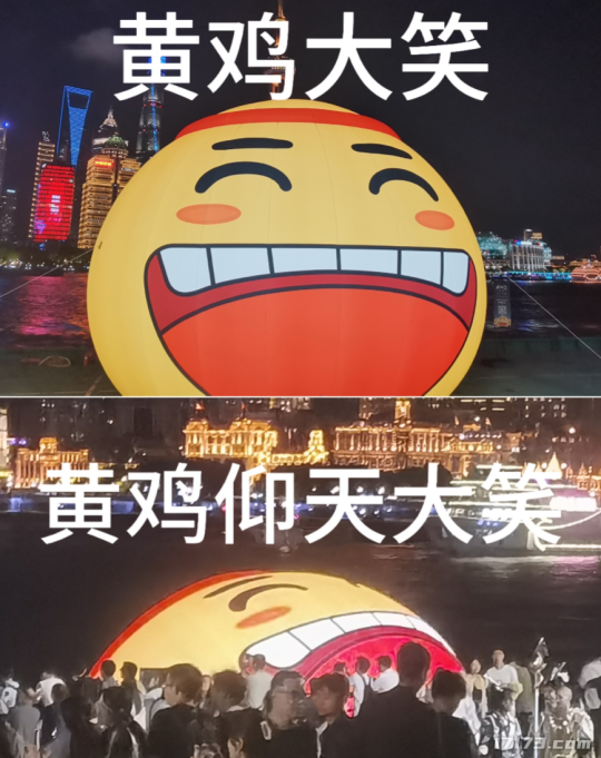 《剑网3无界》，正在挑战“玩家一辈子都A不掉”的目标
