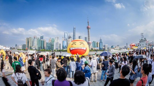 《剑网3无界》，正在挑战“玩家一辈子都A不掉”的目标