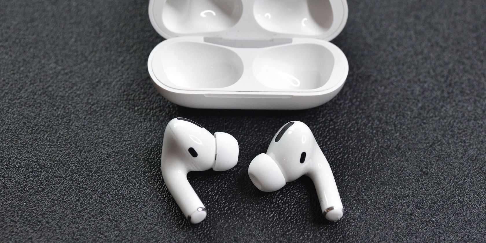 當您的 AirPods 未出現在「尋找我的」應用程式中時的 11 個修復