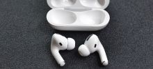 11 Fixes for When Your AirPods Don’t Show Up in the Find My App