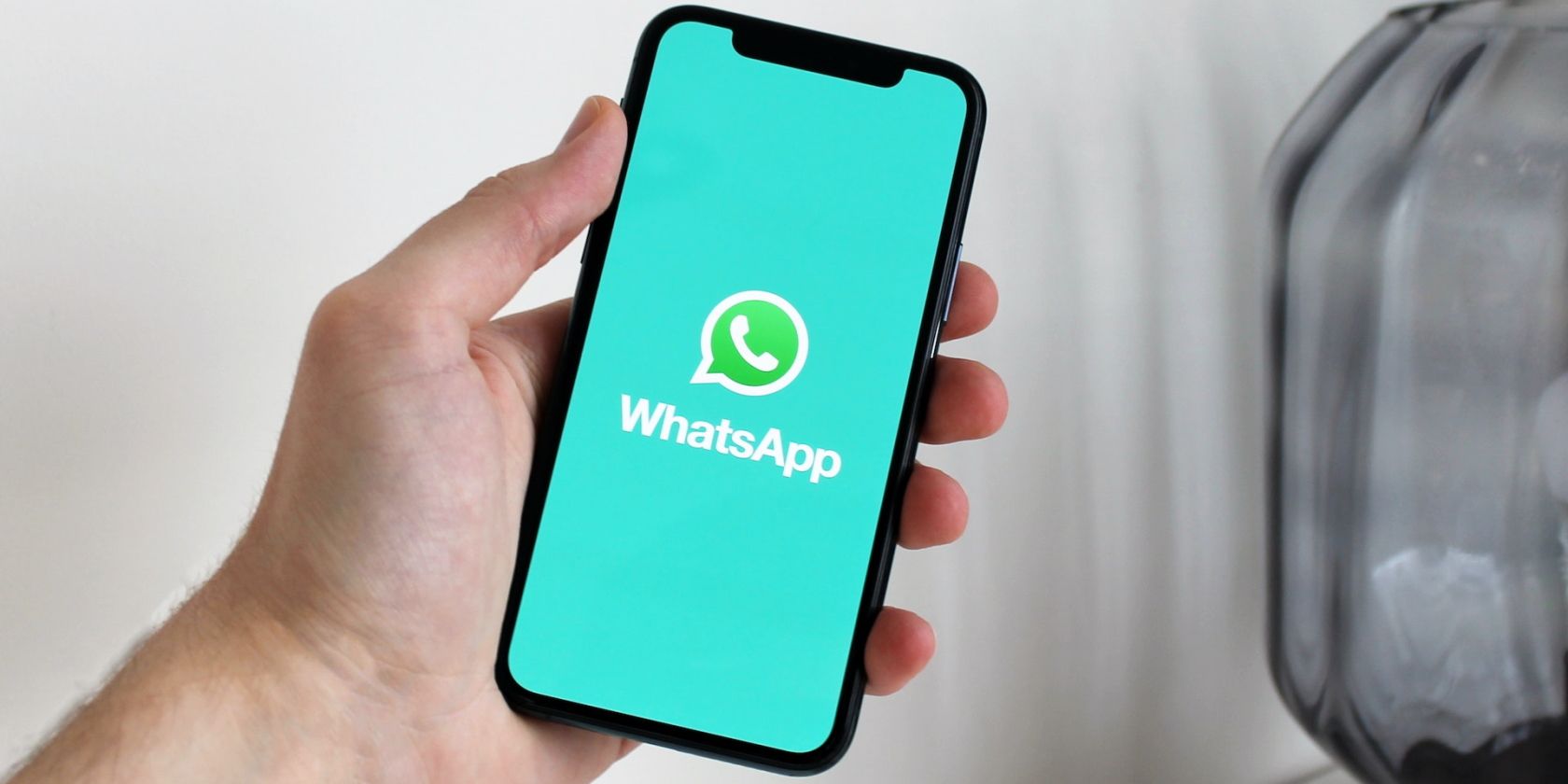 WhatsApp 未备份到 iCloud？这是修复方法