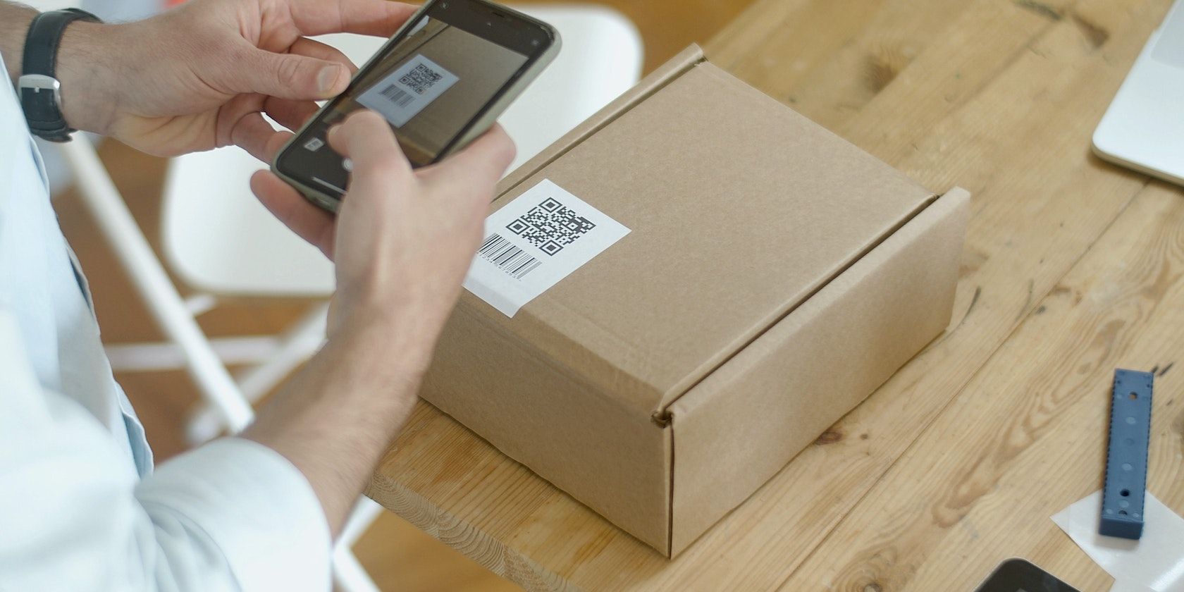 Le scanner de code QR ne fonctionne pas sur iPhone ? 10 correctifs à essayer