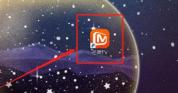 芒果TV怎么倍速播放 芒果TV倍速播放的方法