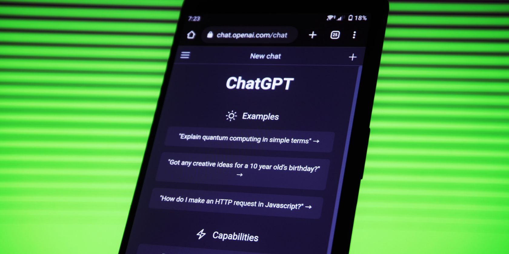 Comment les GPT personnalisés de ChatGPT pourraient exposer vos données et comment les protéger