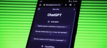 ChatGPT 的自訂 GPT 如何暴露您的資料以及如何確保其安全