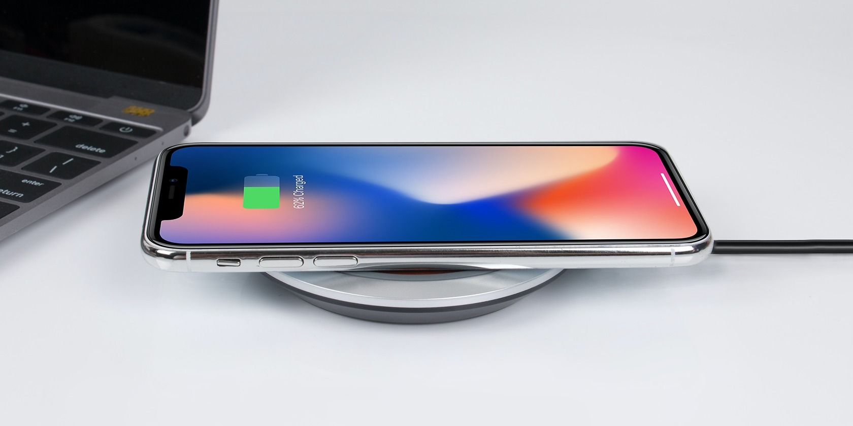 Wireless Charging Not Working on Your iPhone? 7 Fixes to Try