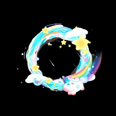 《蛋仔派对》二周年累充福利内容一览