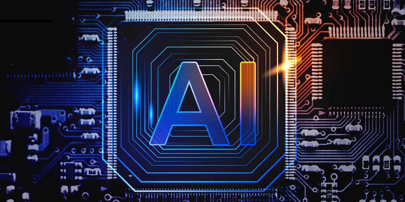 What Is On-Device AI and How Does It Work?