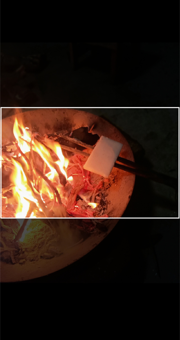 美篇封面图片在哪设置 美篇封面图片设置方法