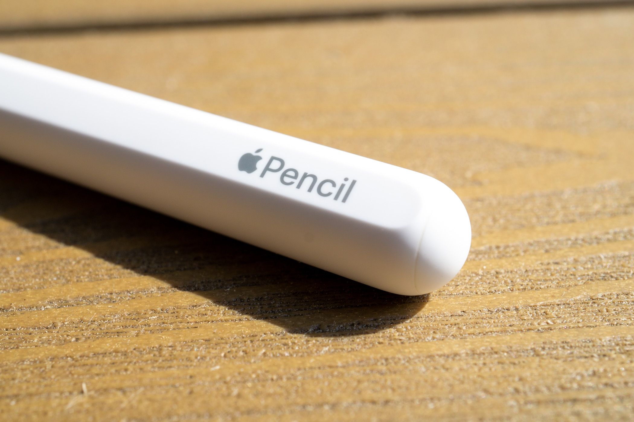 Welchen Apple Pencil sollten Sie kaufen?