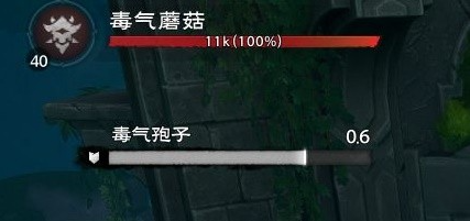 《塔瑞斯世界》森林祭坛副本攻略