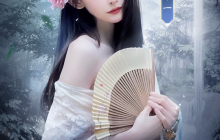 神仙姐姐降临江湖？《剑侠世界：起源》古墓派达人团惊艳亮相