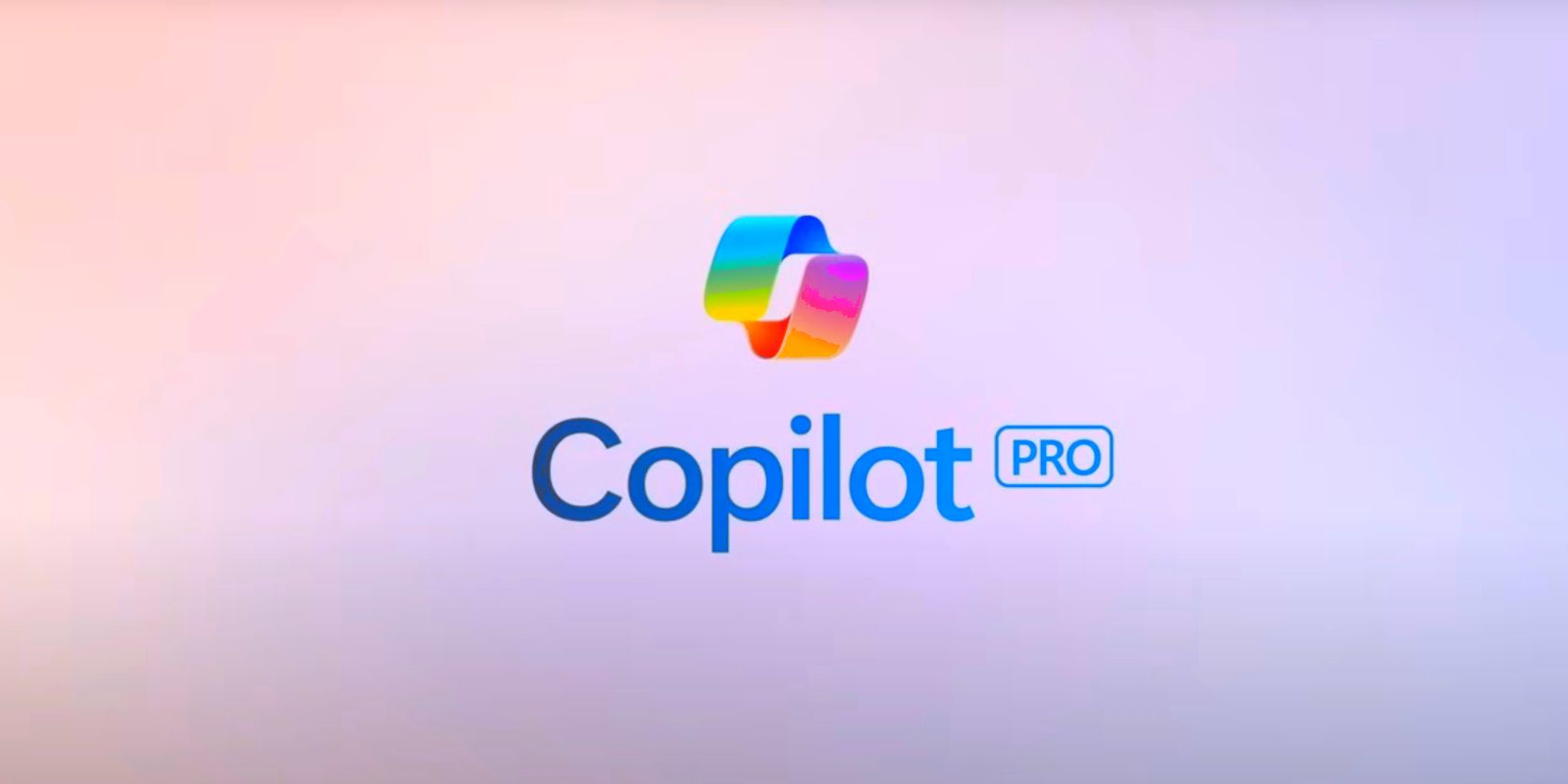 Copilot 與 Copilot Pro：有什麼區別，您應該升級嗎？