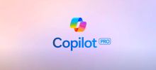 Copilot 與 Copilot Pro：有什麼區別，您應該升級嗎？