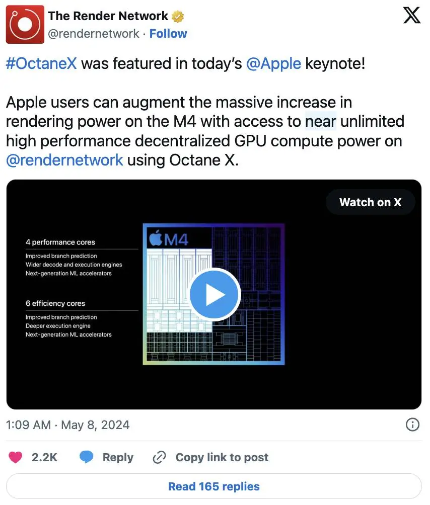 Bankless:近期哪些关键事件,能够成为顶级 AI 代币的价格催化剂?