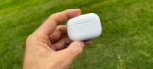 Apple AirPods、AirPods Pro、または AirPods Max をリセットする方法