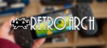 RetroArch 模擬器現已登陸 iPhone、iPad 和 Apple TV