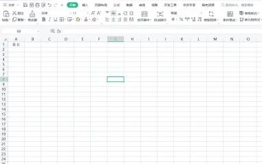 How to set excel drop-down selection items (excel drop-down selection editing tutorial)