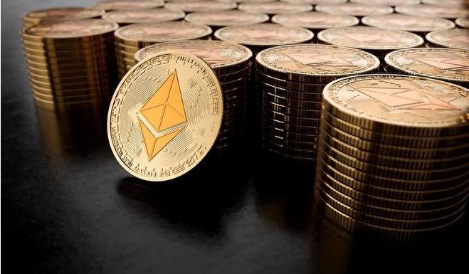 Validium是什么?Validium如何运作?