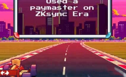 ZKsync推出ZK代币,ZK币空投条件跟分配是如何呢?