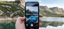 What to Do If Your iPhone Takes Low Megapixel Photos