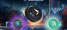 BlockDAG成為加密貨幣預售市場的頂級競爭者，重新定義投資標準