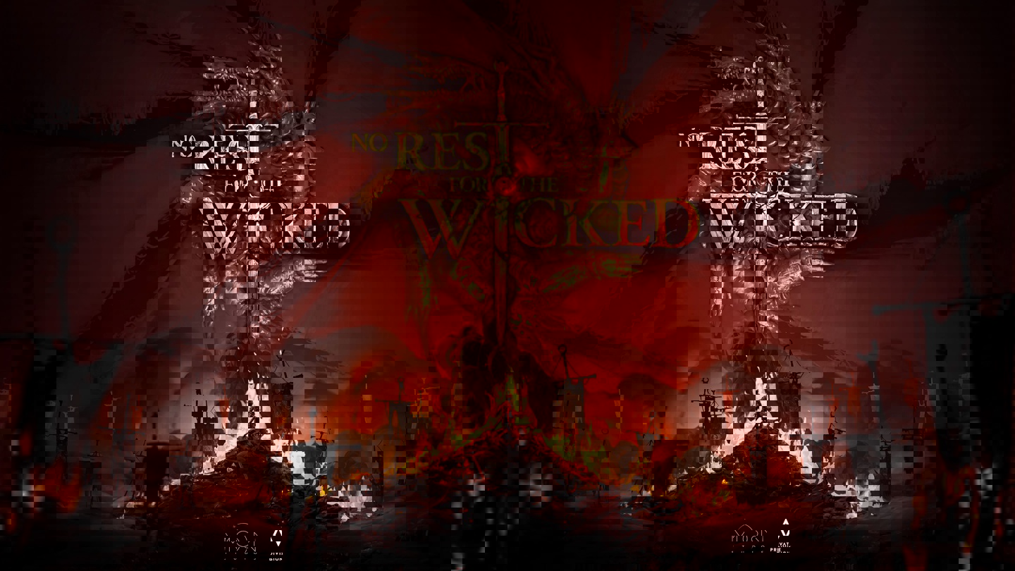 适配《艾尔登法环 黄金树幽影》等游戏，英特尔发布 31.0.101.5590 版 WHQL 显卡驱动
