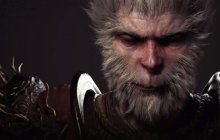 国产3A游戏《黑神话：悟空》三天预售额超亿元