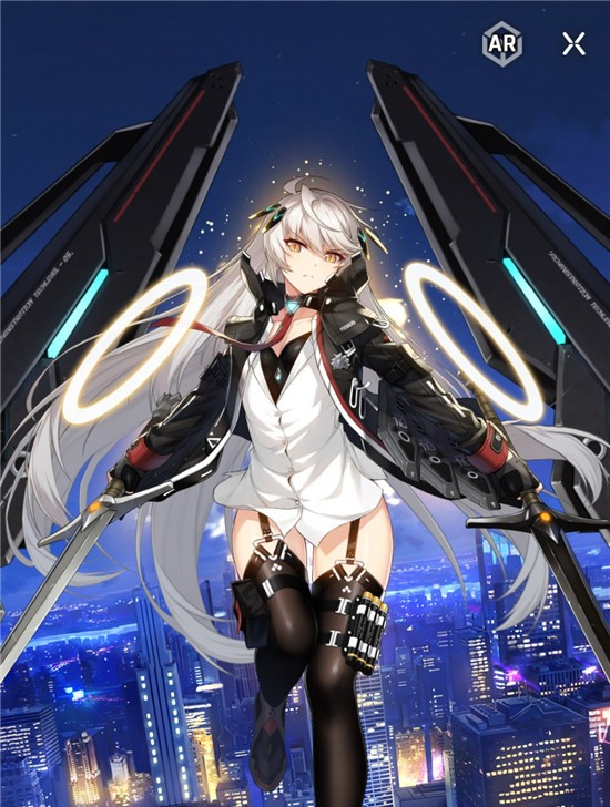 异界事务所觉醒希尔德技能是什么 觉醒希尔德技能介绍