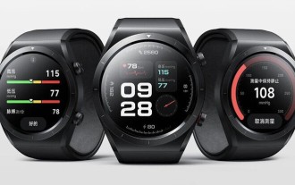 ??? Xiaomi Watch? ??? ??? ??? ??? ????? ? eSIM?? ?????.
