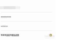 vsco个人资料名称无效怎么解决 vsco个人资料名称无效的解决方法