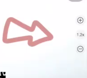 nplayer倍速播放设置操作方法