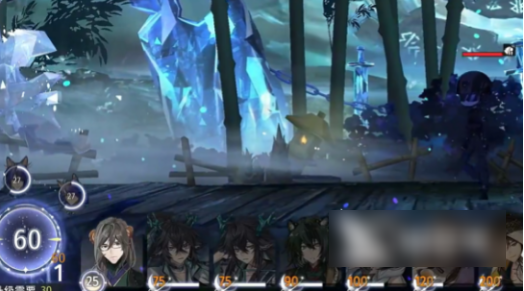 咏月风雅赤壁赋   咏月风雅赤壁赋培养详细介绍