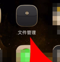 快对作业为什么没有全部答案 快对作业下载答案方法