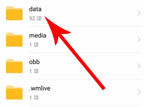 快对作业为什么没有全部答案 快对作业下载答案方法