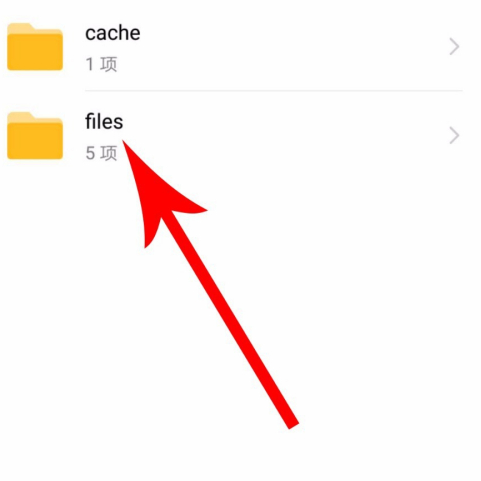 快对作业为什么没有全部答案 快对作业下载答案方法