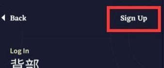 novelai画图付费怎么充值 novelai画图付费充值的操作方法