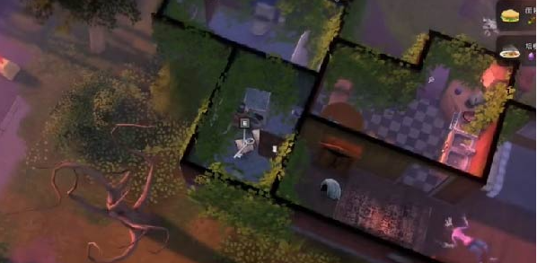 我的水世界求生运输任务怎么做