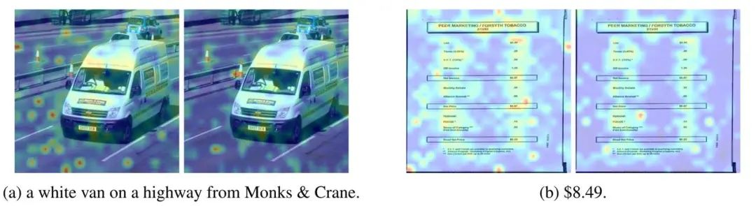 字节豆包、武大提出 CAL：通过视觉相关的 token 增强多模态对齐效果