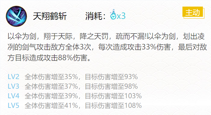 阴阳师姑获鸟御魂搭配2024