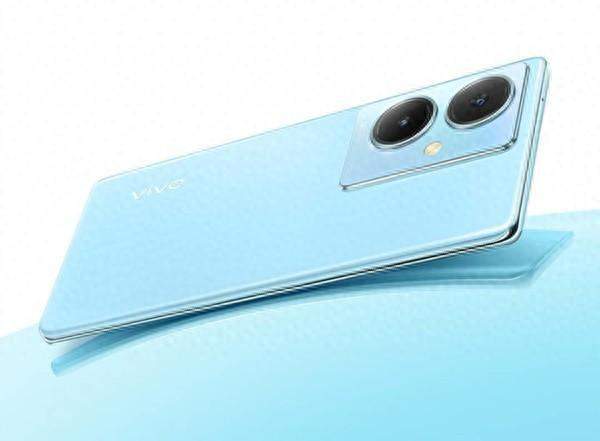 vivoY28s什么时候上市 上市时间和价格