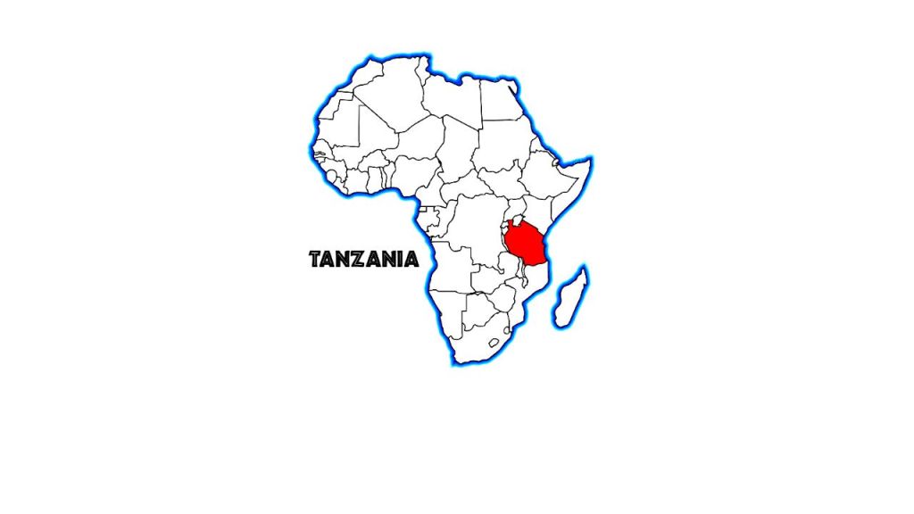 tanzania-plans-to-amend-income-tax-act-to-tax-crypto-trades-digital