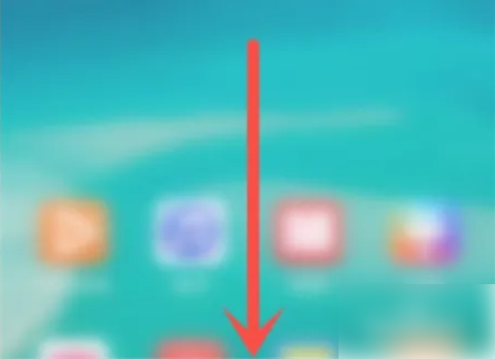 玩机技巧怎么恢复 具体操作方法介绍