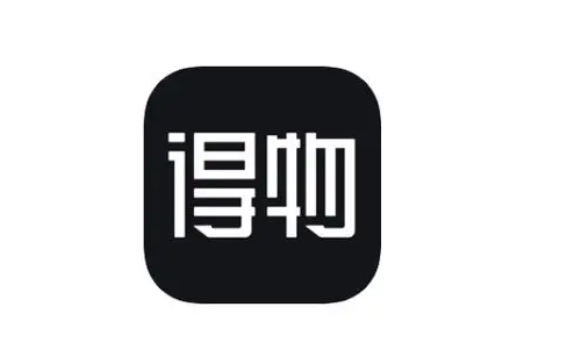 得物app退款功能在哪